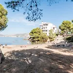 Villa Marta