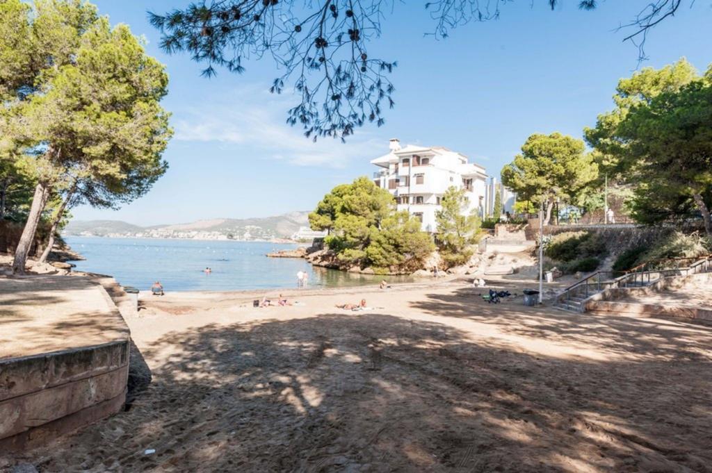 Marta Santa Ponsa