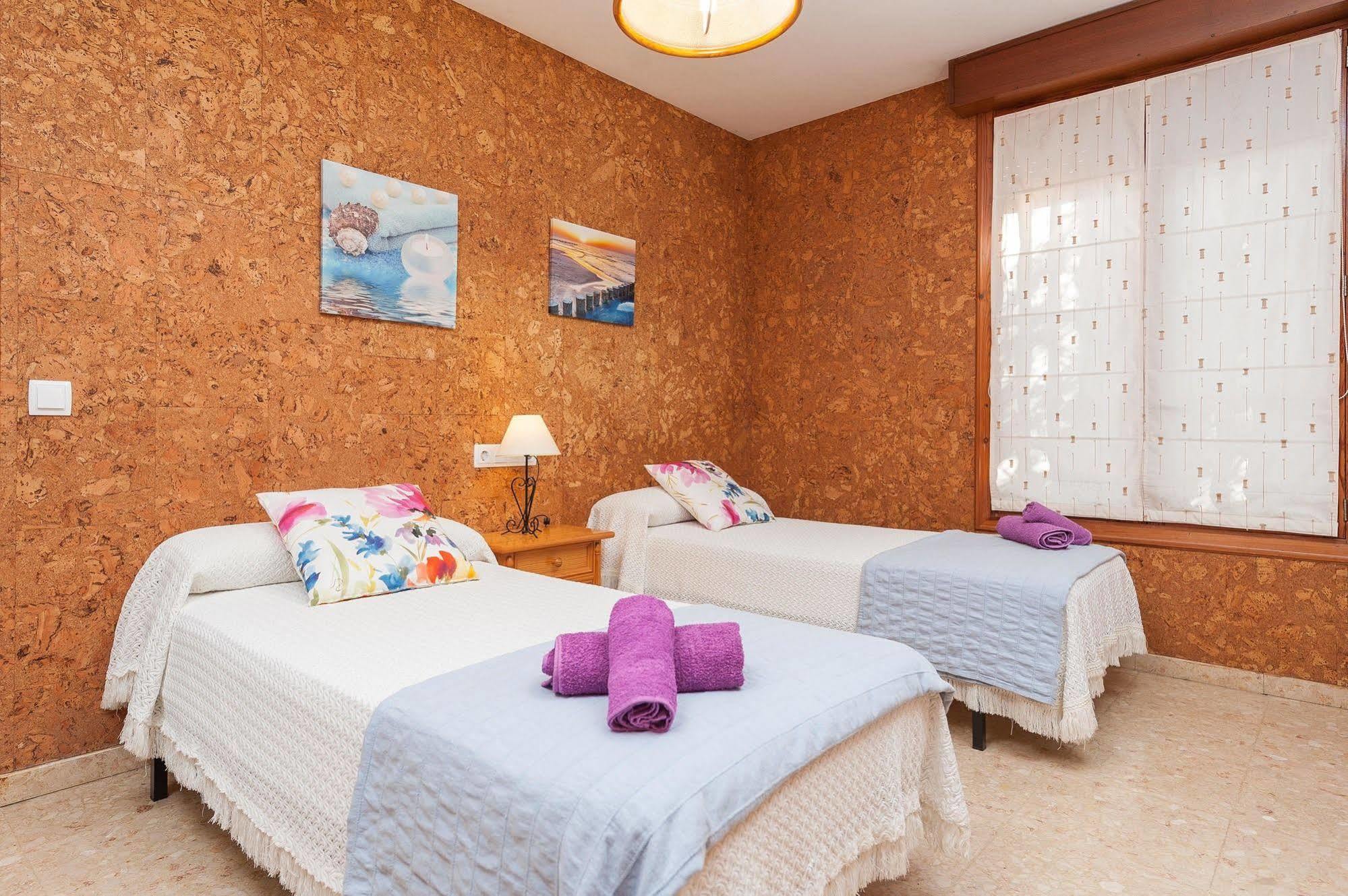 Villa Marta