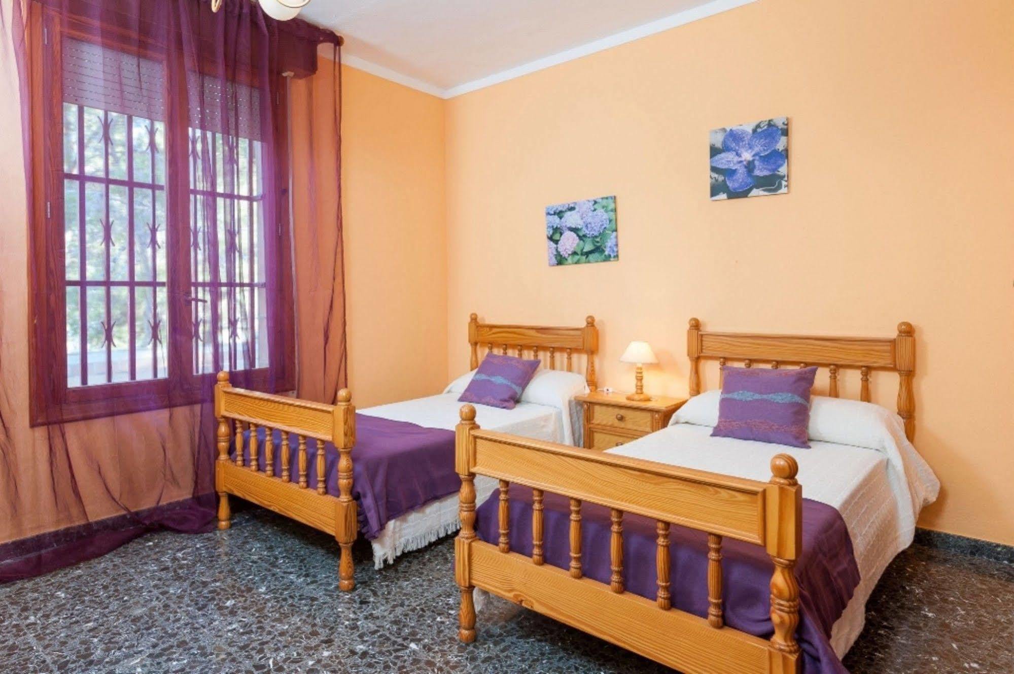 Marta Villa