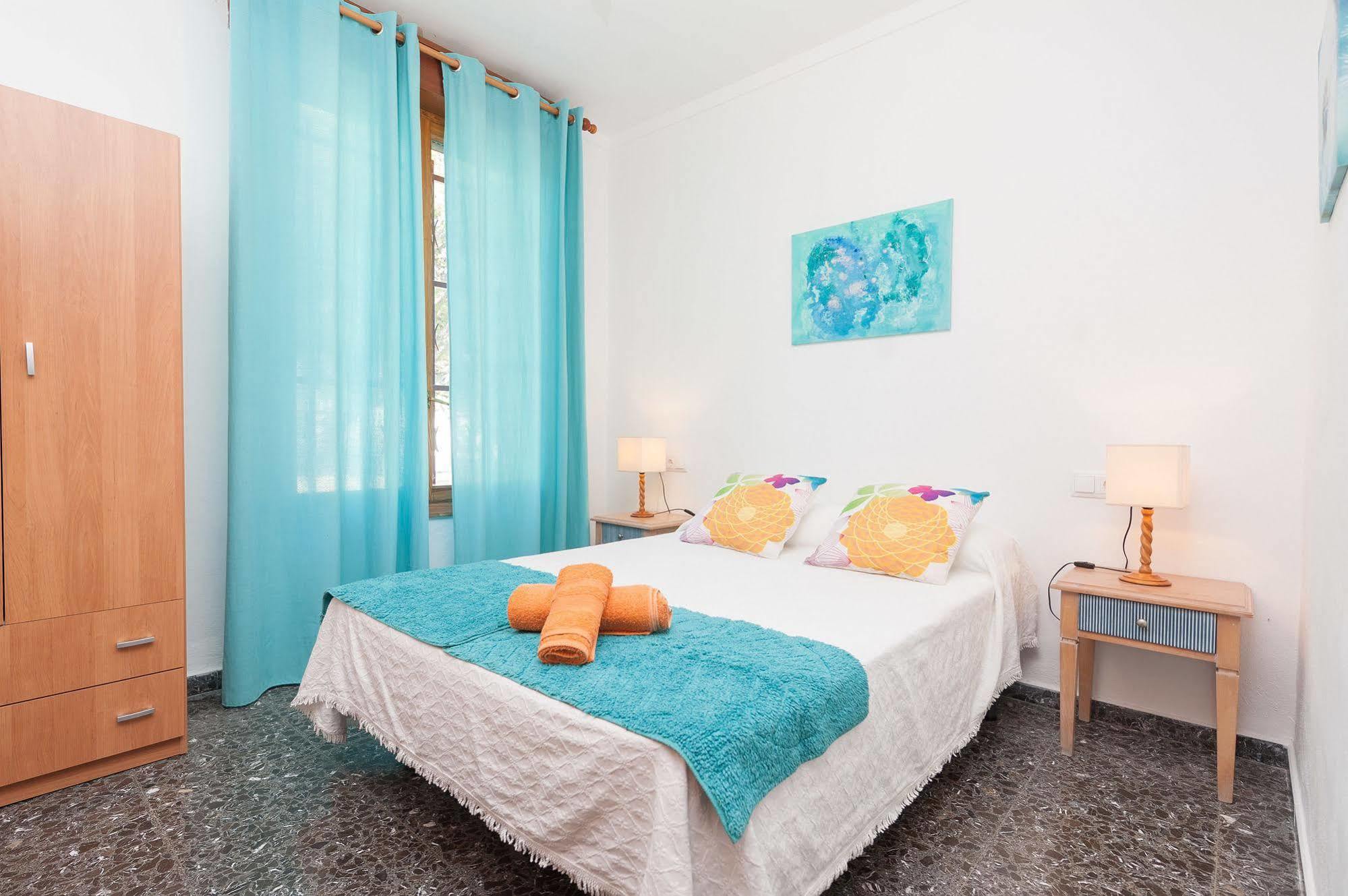 Villa Marta